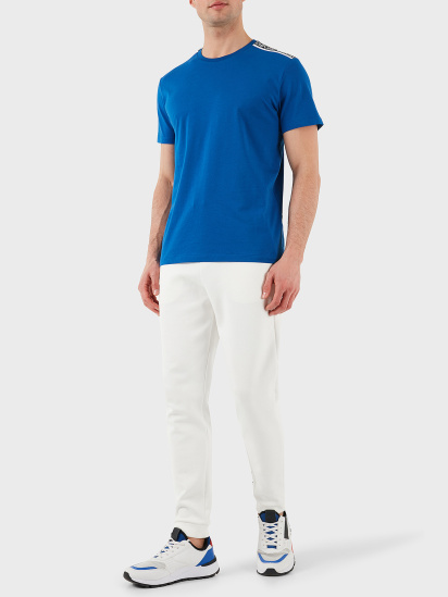 EMPORIO ARMANI Tシャツ EM000574 AF12333 T-Shirt EMPORIO ARMANI EM000574 AF12333