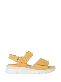 Сандалії GANTER модель 9-20 0612 9100 Фото