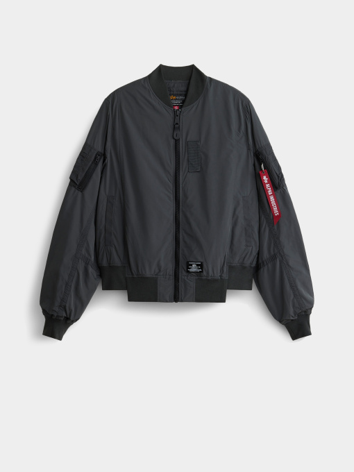 Күрткелер мен тондар Alpha Industries үлгі MJL55001C1_077 Фото