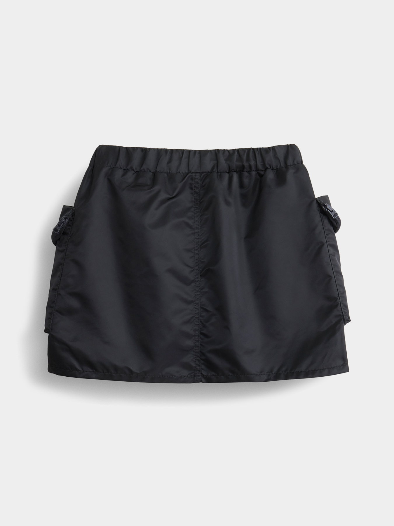 Юбки Alpha Industries модель WBF55001C1_001 Фото