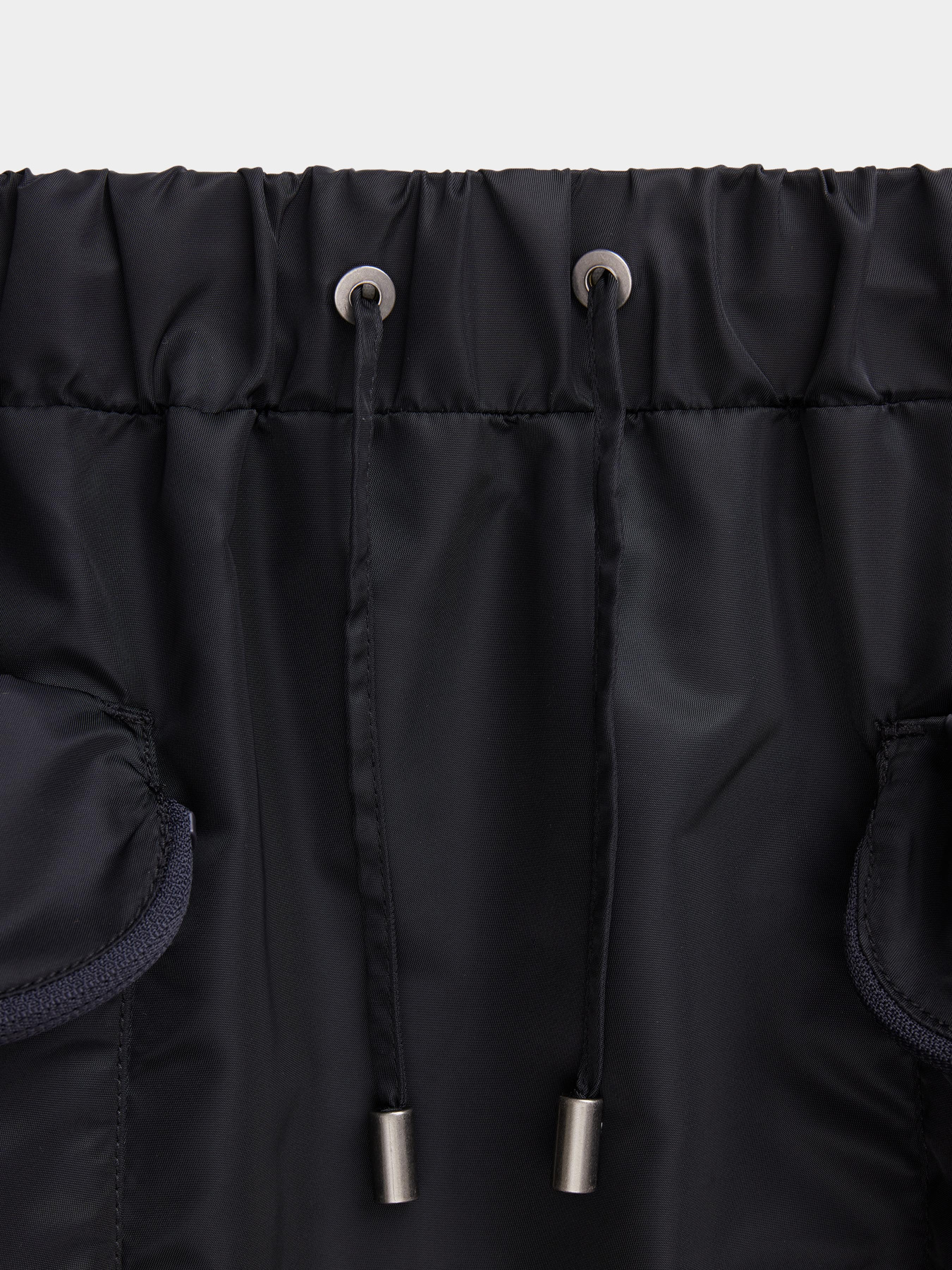 Юбки Alpha Industries модель WBF55001C1_001 Фото