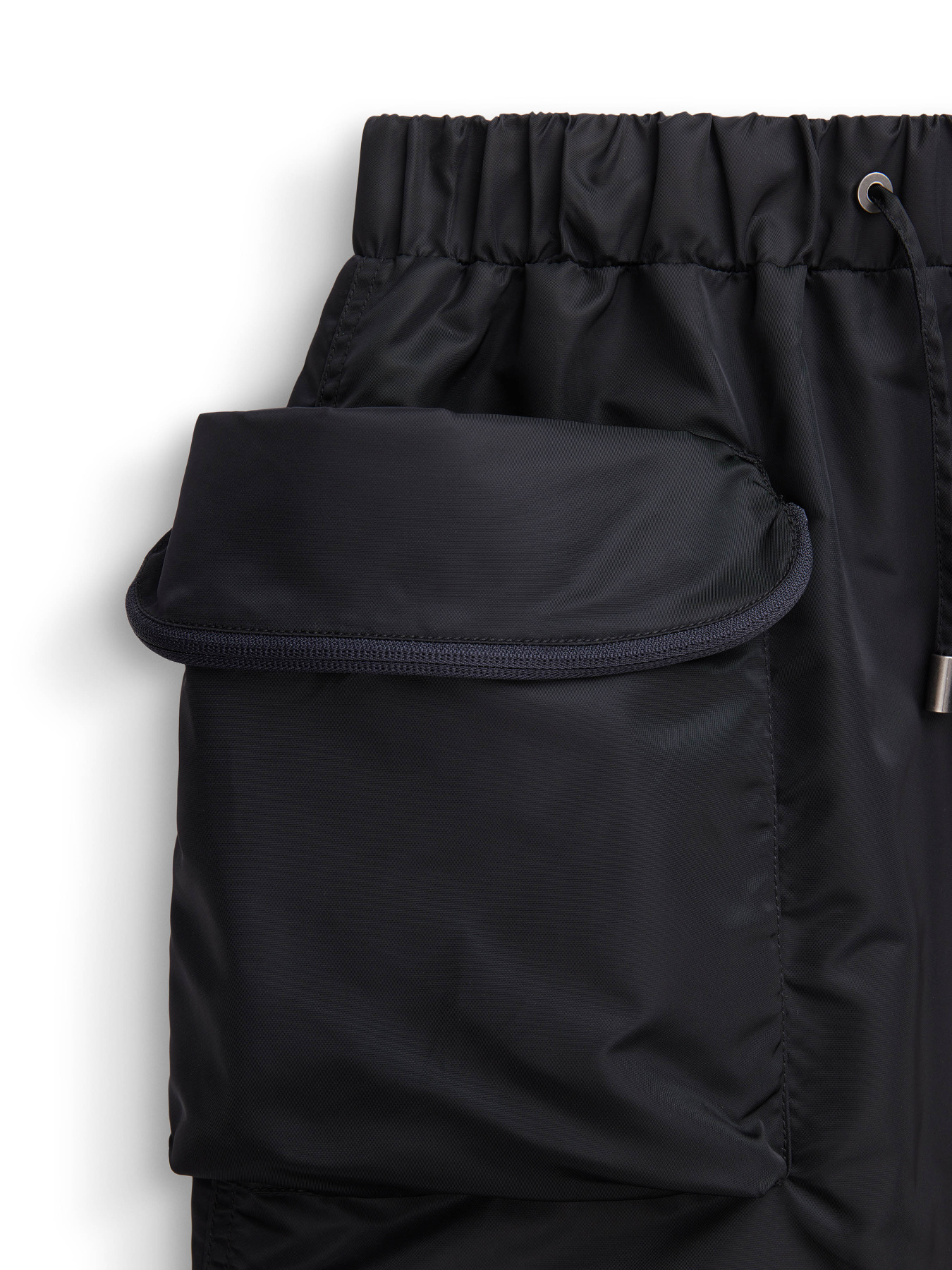 Юбки Alpha Industries модель WBF55001C1_001 Фото
