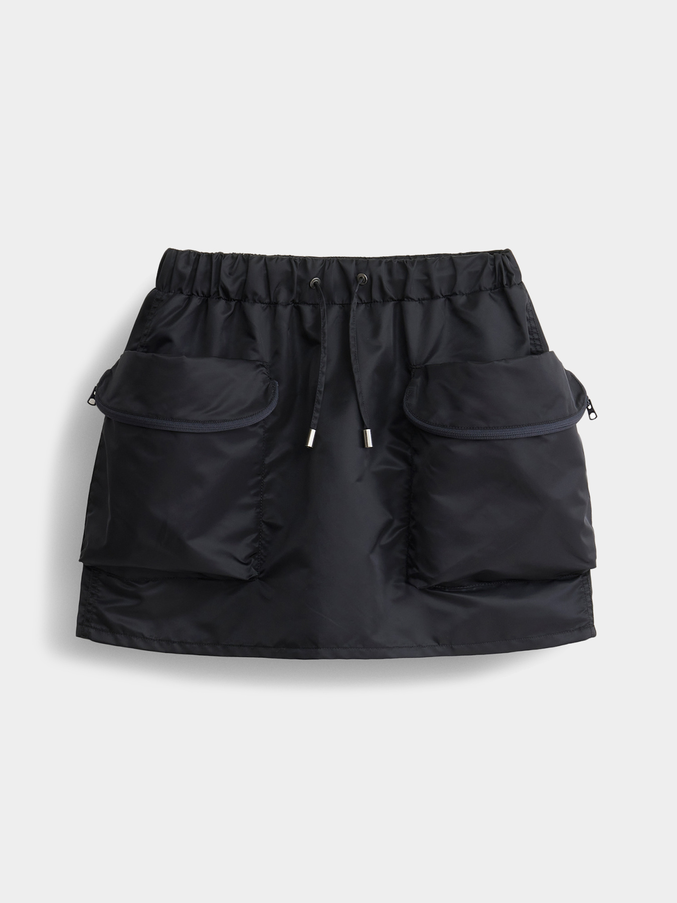 Юбки Alpha Industries модель WBF55001C1_001 Фото
