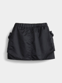 Юбки Alpha Industries модель WBF55001C1_001 Фото