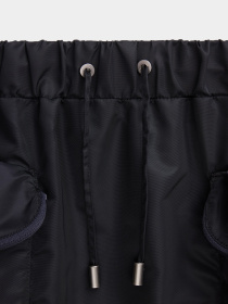 Юбки Alpha Industries модель WBF55001C1_001 Фото