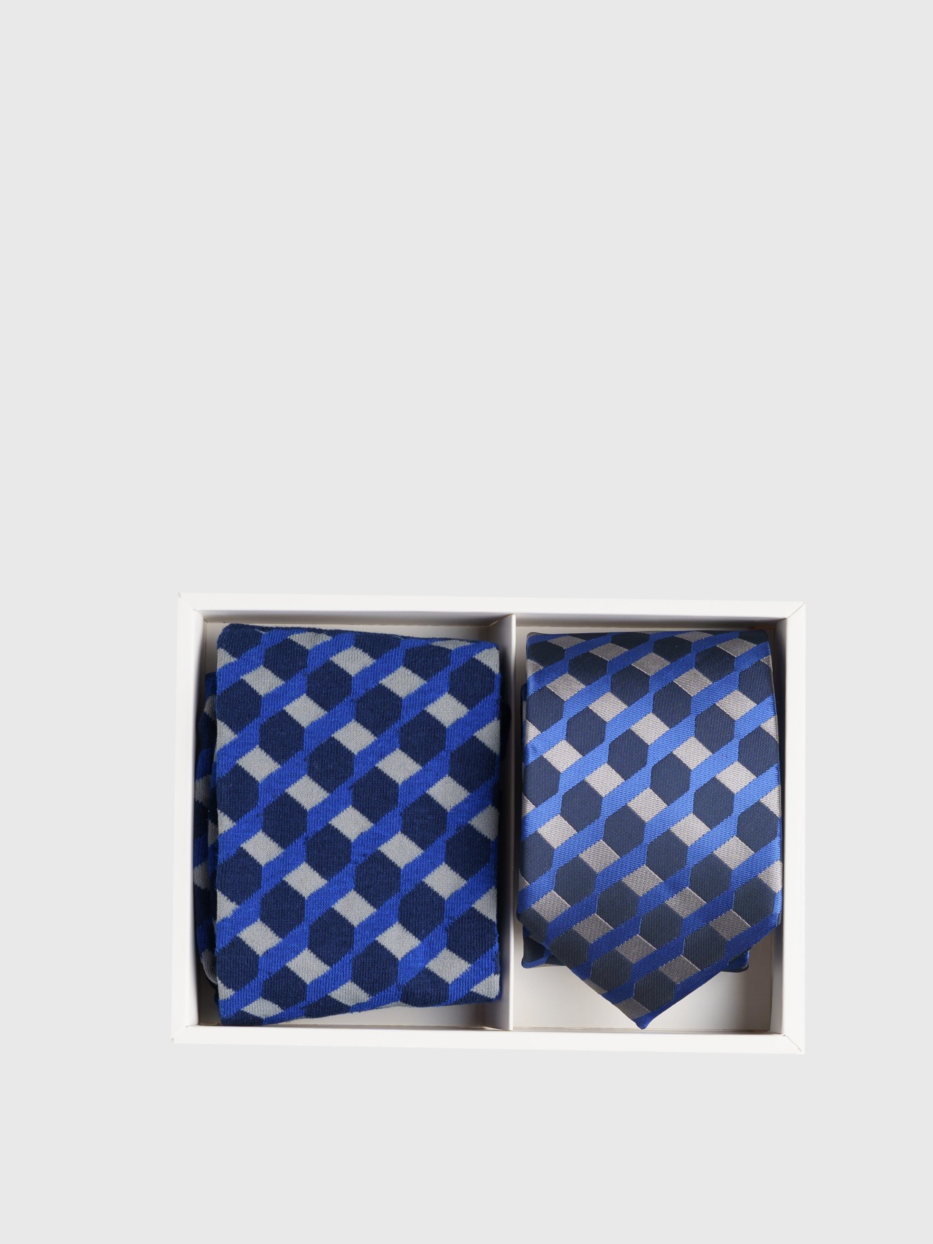 Носки и гольфы Arber модель M11.14.03.412 Фото