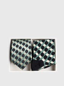 Носки и гольфы Arber модель M11.15.06.412 Фото