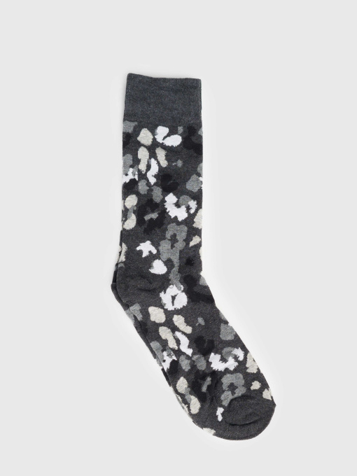 Носки и гольфы Arber модель M11.17.12.412 Фото