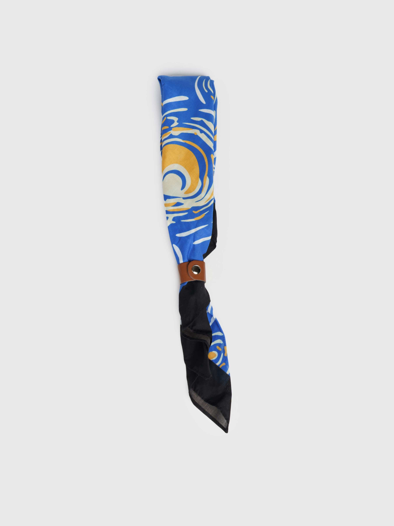 Хустка Arber модель M45.16.06.411 Фото