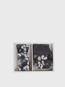 Платок Arber модель M45.17.12.411 Фото