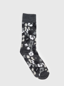 Платок Arber модель M45.17.12.411 Фото