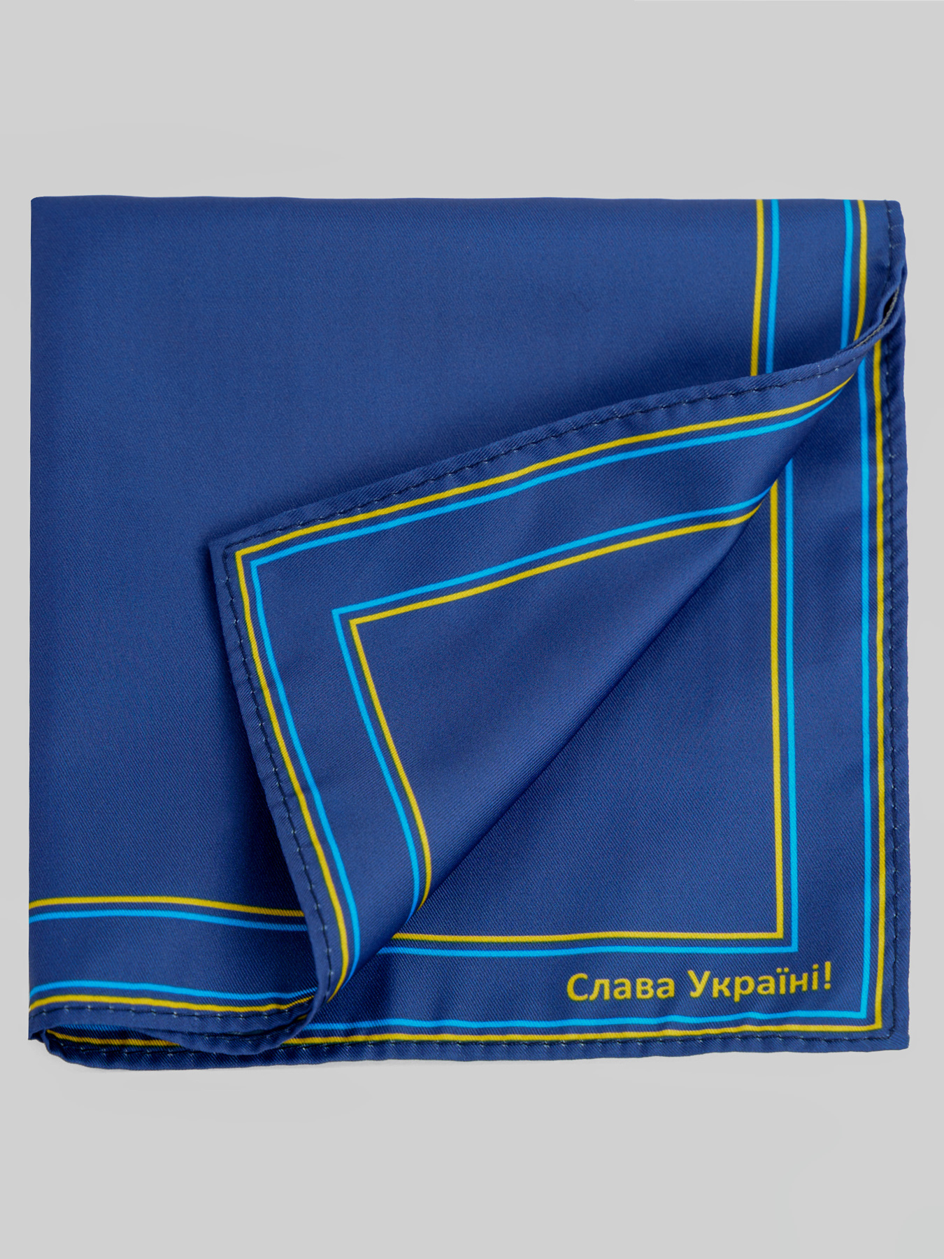 Хустка Arber модель M45.25.09.321 Фото