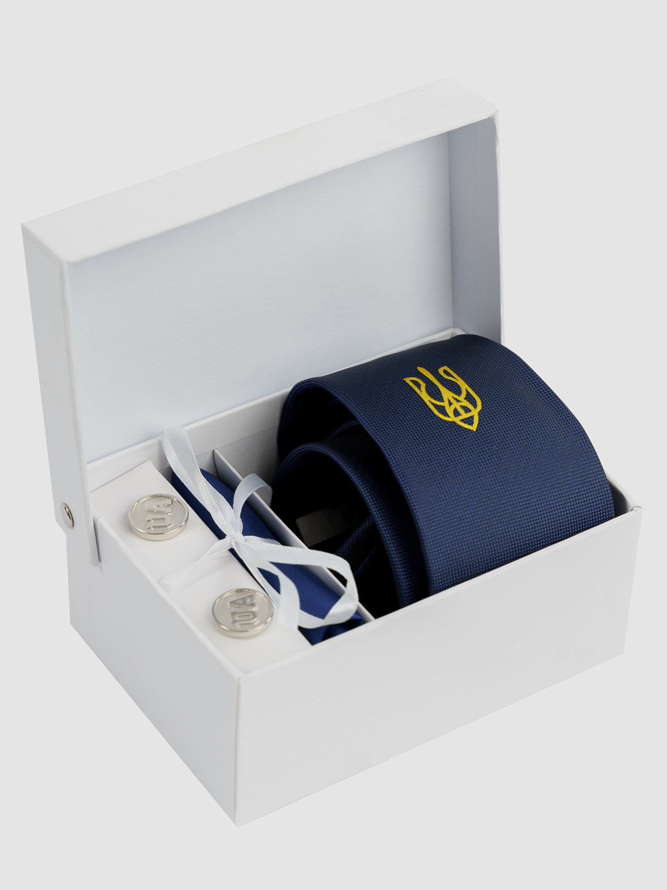 Хустка Arber модель M45.25.09.321 Фото