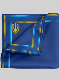 Хустка Arber модель M45.25.09.321 Фото