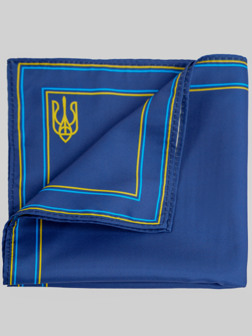 Платок Arber модель M45.25.09.321 Фото