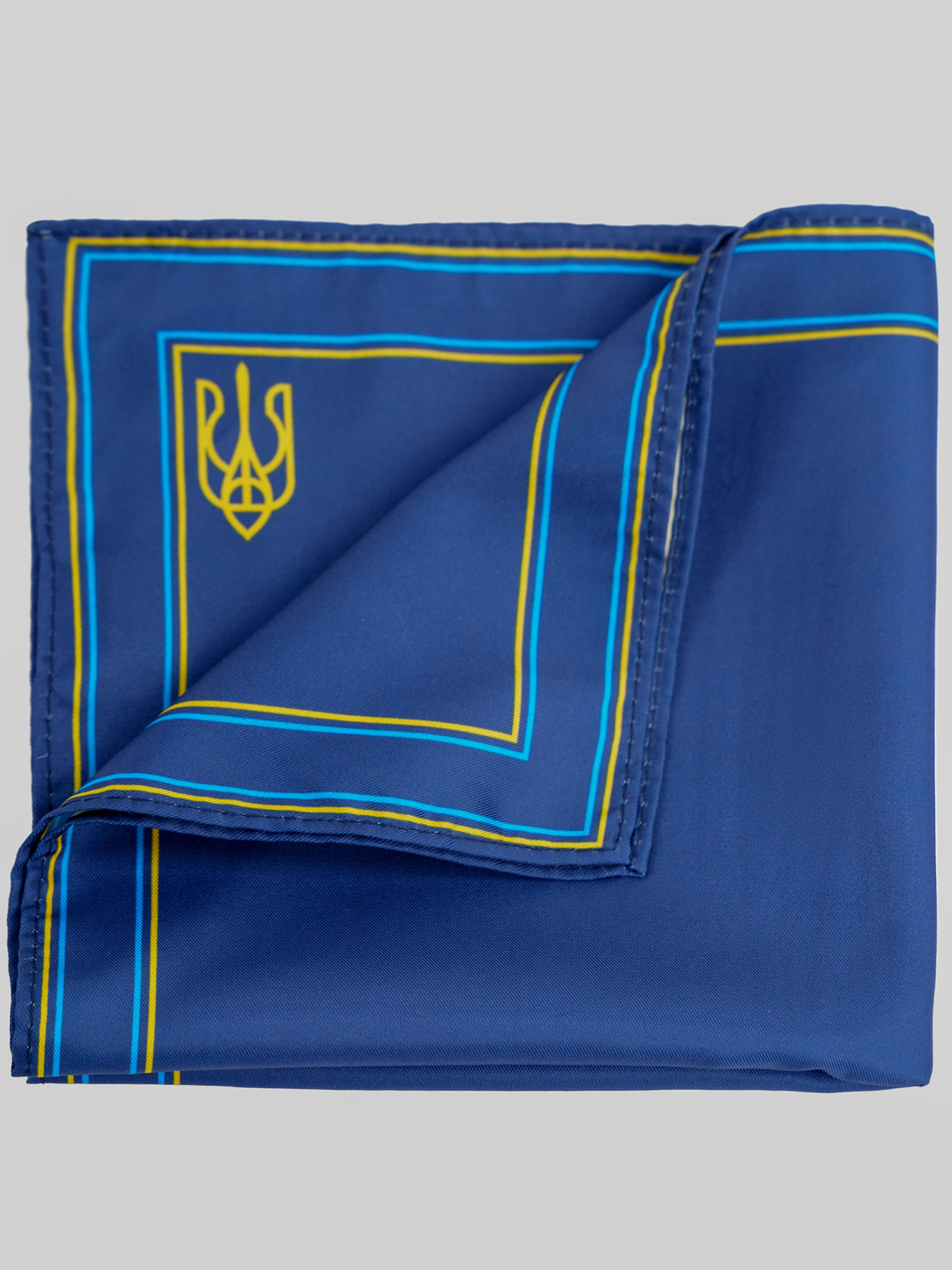 Хустка Arber модель M45.25.09.321 Фото