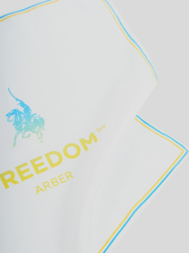 Хустка Arber модель M45.27.09.321 Фото