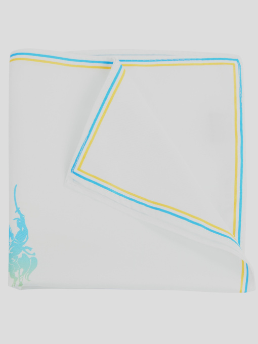 Платок Arber модель M45.27.09.321 Фото