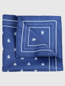 Хустка Arber модель M45.31.09.321 Фото