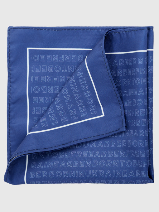 Платок Arber модель M45.32.09.321 Фото