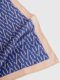 Хустка Arber модель M45.33.09.321 Фото