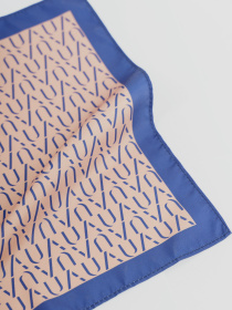 Хустка Arber модель M45.34.16.321 Фото