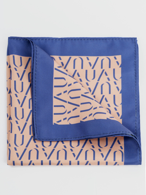 Платок Arber модель M45.34.16.321 Фото