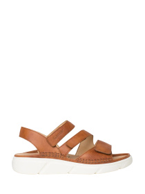 Сандалии GANTER модель 9-20 0471 2600 Фото