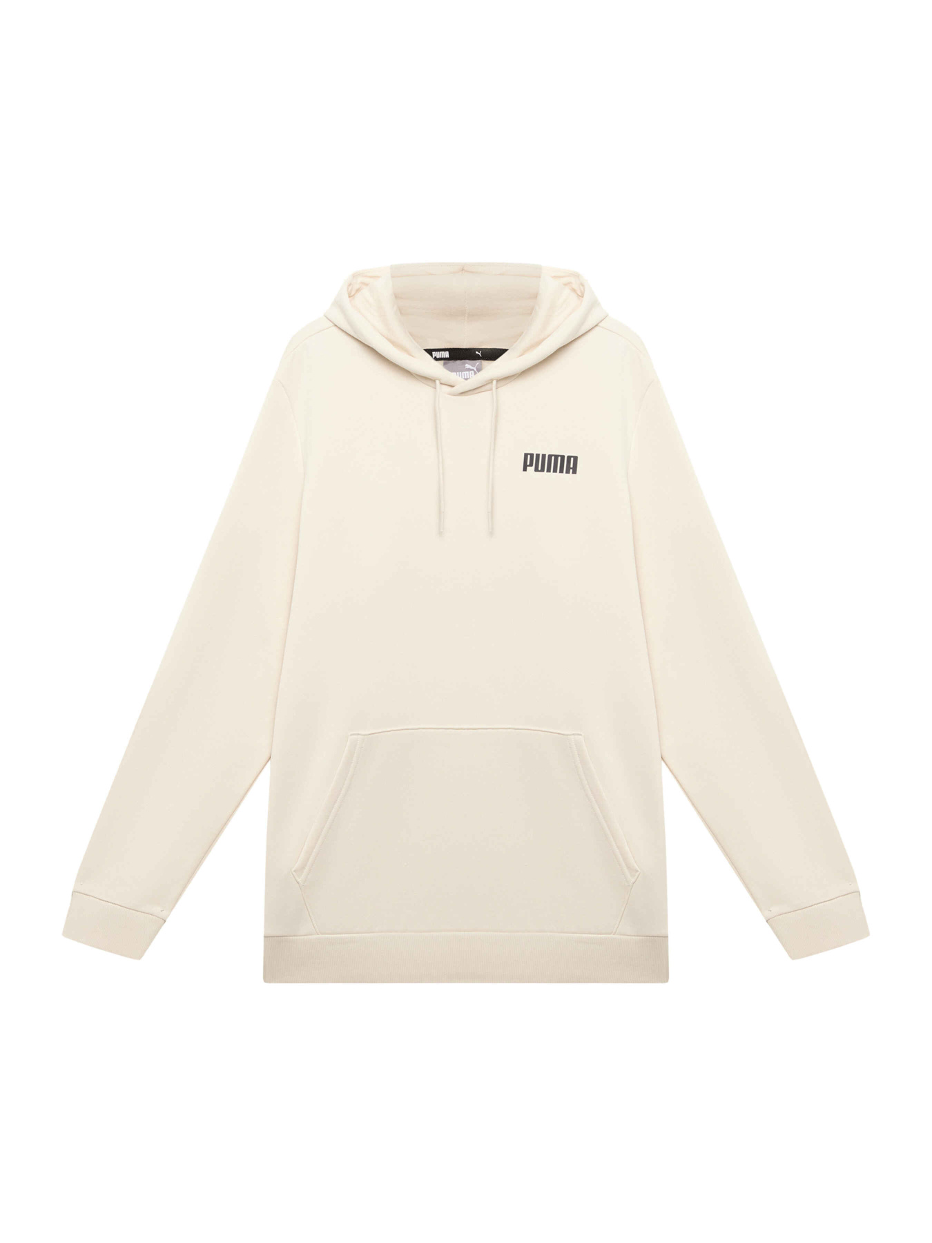 Худі PUMA Ess Hoodie Fl M модель 847227 Фото