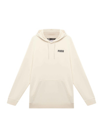 Худі PUMA Ess Hoodie Fl M модель 847227 Фото