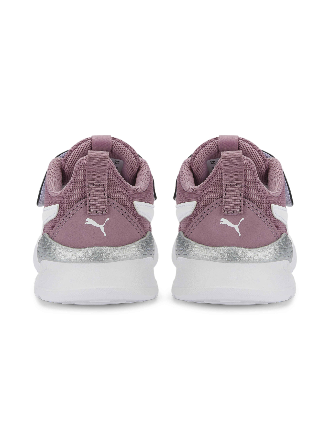 Кросівки PUMA Anzarun Lite Ac Inf модель 372010 Фото