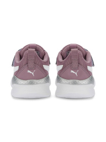 Кросівки PUMA Anzarun Lite Ac Inf модель 372010 Фото