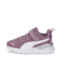 Кросівки PUMA Anzarun Lite Ac Inf модель 372010 Фото