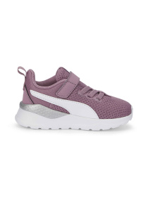 Кросівки PUMA Anzarun Lite Ac Inf модель 372010 Фото