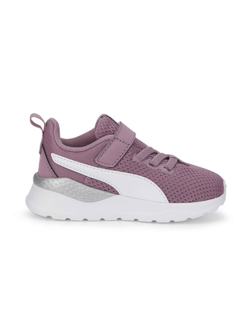 Кроссовки PUMA Anzarun Lite Ac Inf модель 372010 Фото