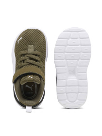 Кросівки PUMA Anzarun Lite Ac Inf модель 372010 Фото