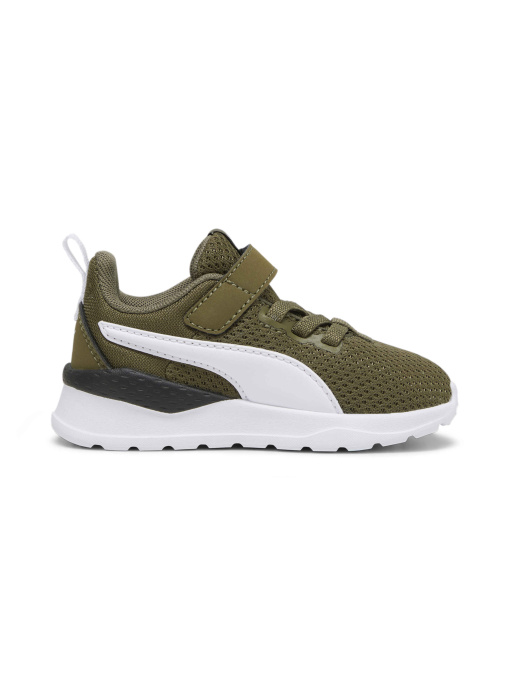 Кроссовки PUMA Anzarun Lite Ac Inf модель 372010 Фото