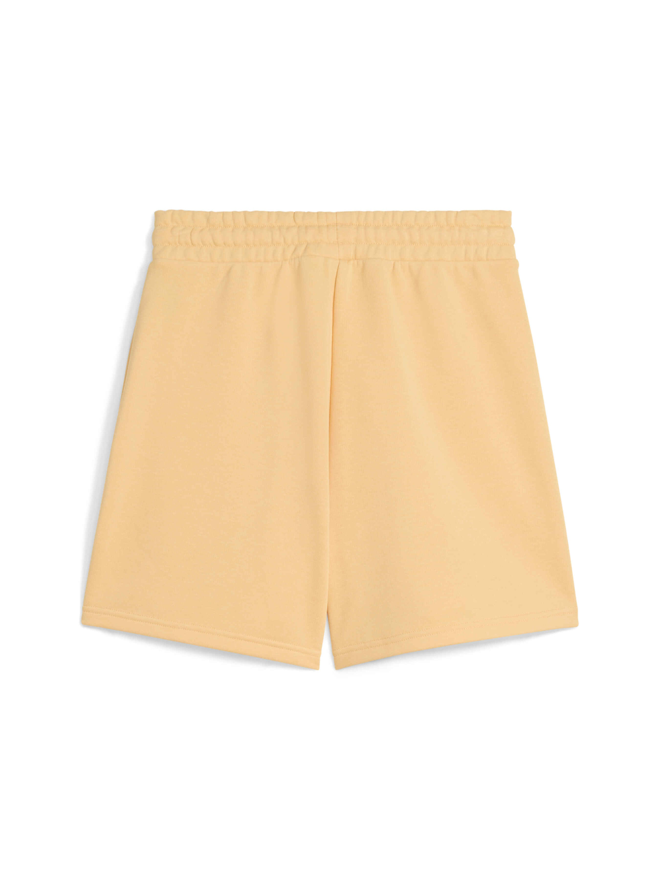 Шорты спортивные PUMA Class Shorts модель 685038 Фото