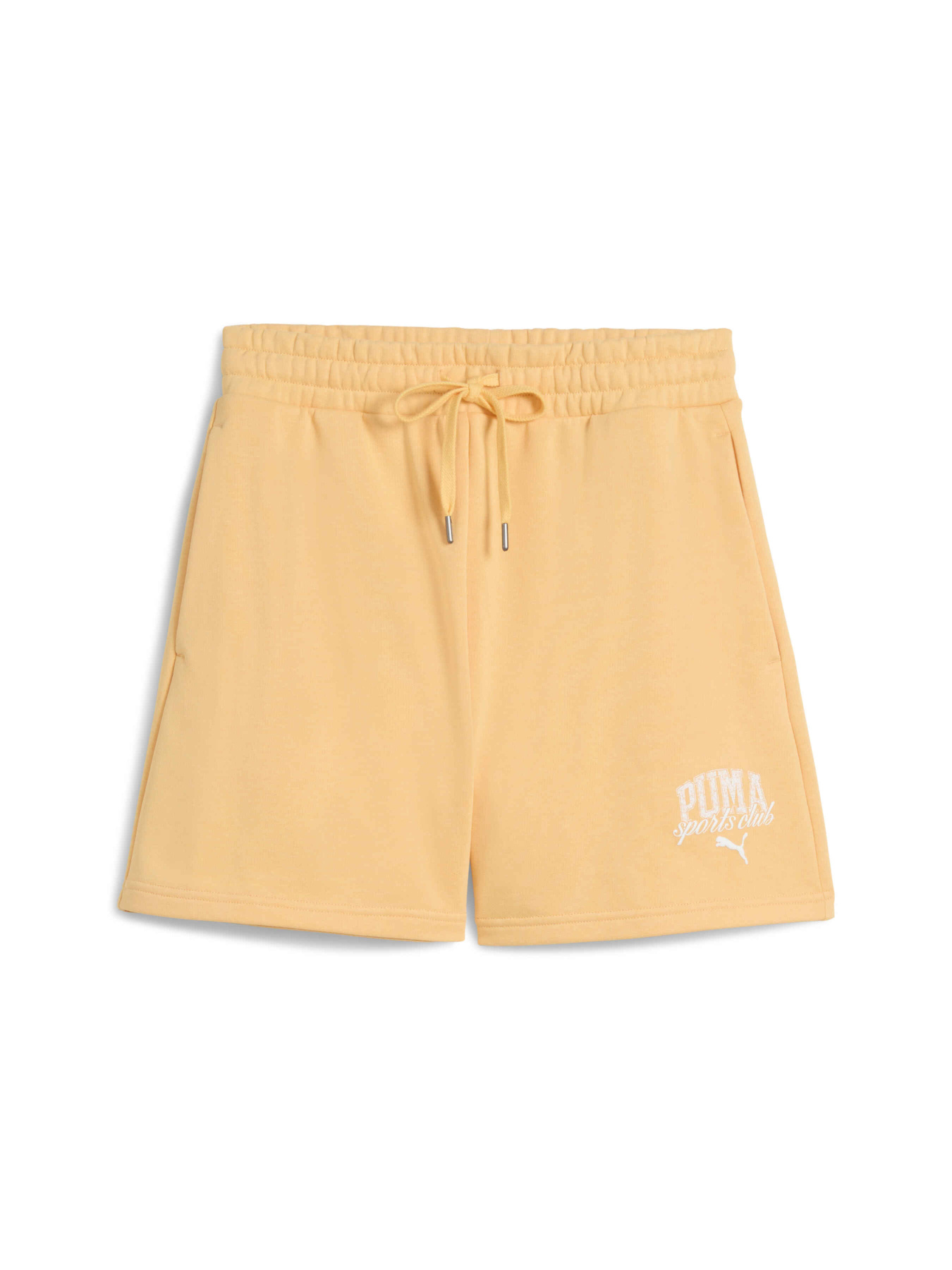 Шорты спортивные PUMA Class Shorts модель 685038 Фото