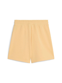 Шорты спортивные PUMA Class Shorts модель 685038 Фото