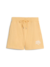Спортивні шорти PUMA Class Shorts модель 685038 Фото