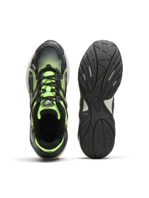 Кроссовки PUMA Inverse Mutant модель 401753 Фото