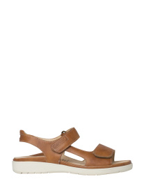 Сандалии GANTER модель 9-20 0181 2600 Фото