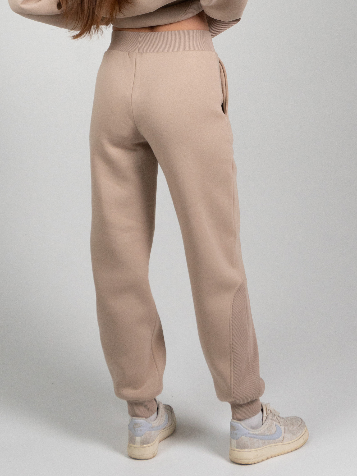 Штани повсякденні Elegante Модель EL 2841 Фото