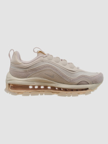 Кроссовки NIKE Air Max 97 Futura модель FB4496-001 Фото