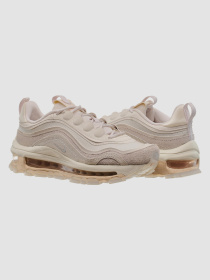 Кроссовки NIKE Air Max 97 Futura модель FB4496-001 Фото