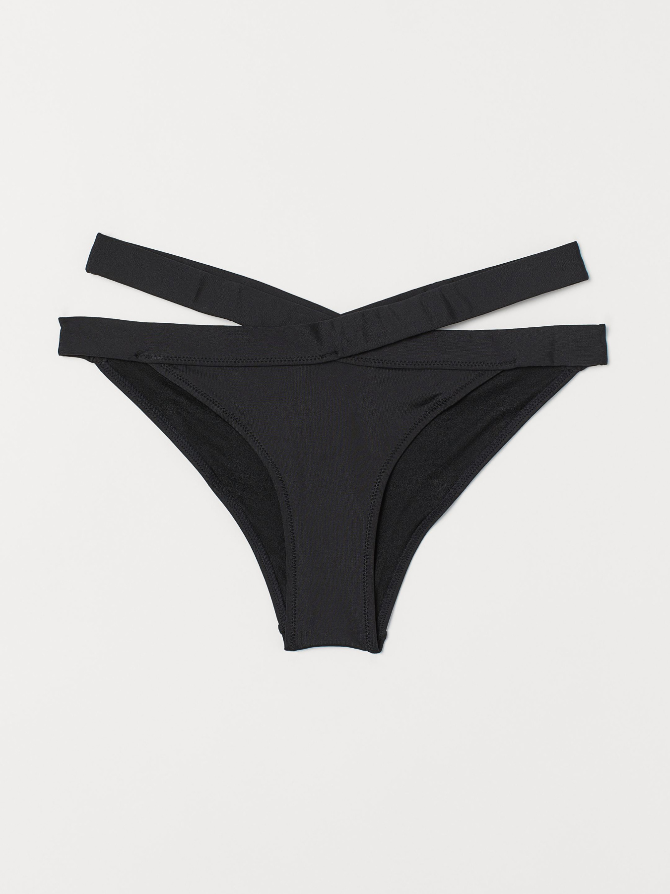 Низ купальника H&M модель 40225 Фото