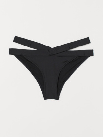 Низ купальника H&M модель 40225 Фото