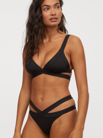 Низ купальника H&M модель 40225 Фото