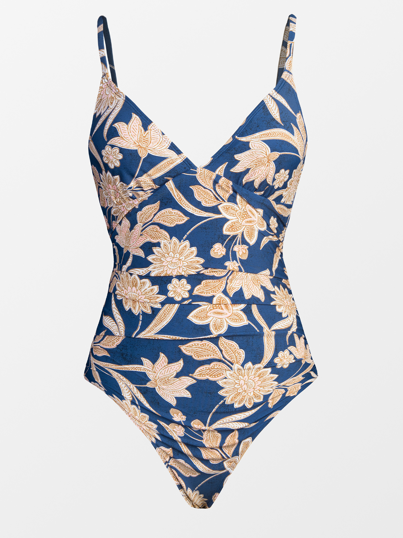 Купальник Cupshe модель 73136 Фото